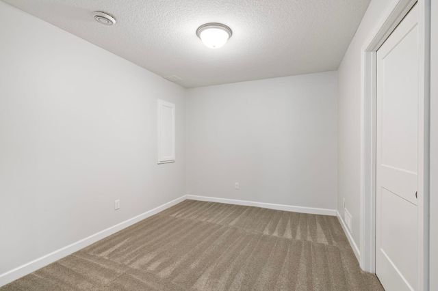 5450 Yellowstone Lane N, Plymouth, MN 55446
