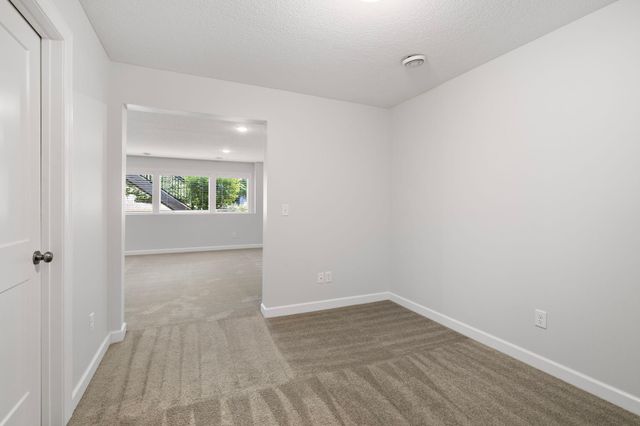 5450 Yellowstone Lane N, Plymouth, MN 55446