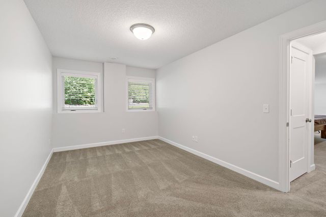 5450 Yellowstone Lane N, Plymouth, MN 55446