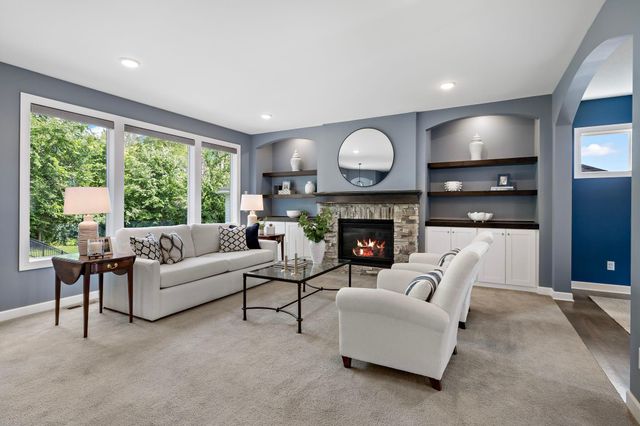 5450 Yellowstone Lane N, Plymouth, MN 55446