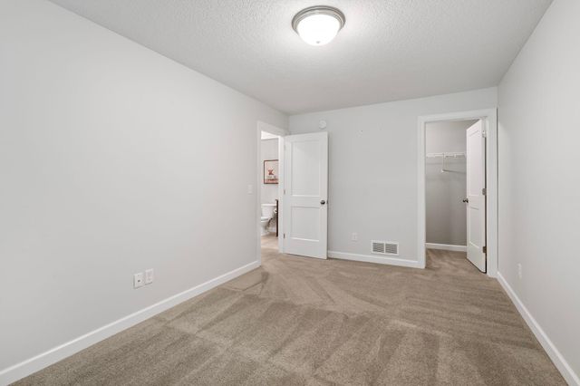 5450 Yellowstone Lane N, Plymouth, MN 55446
