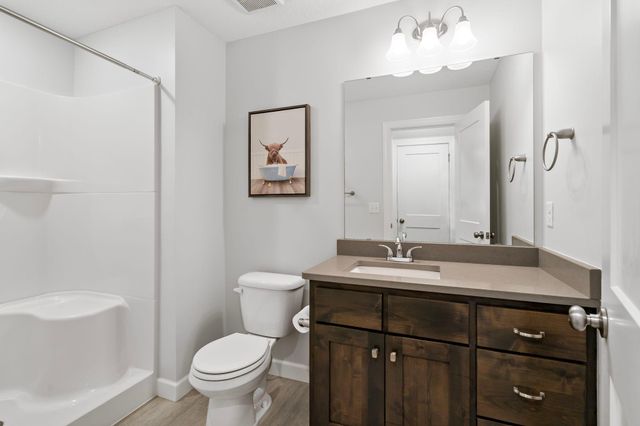 5450 Yellowstone Lane N, Plymouth, MN 55446
