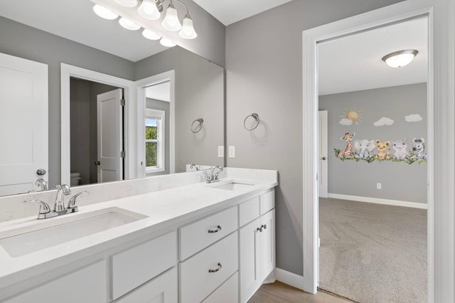 5450 Yellowstone Lane N, Plymouth, MN 55446