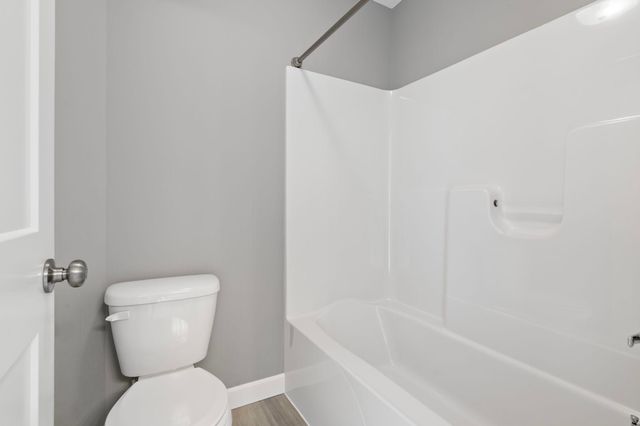 5450 Yellowstone Lane N, Plymouth, MN 55446