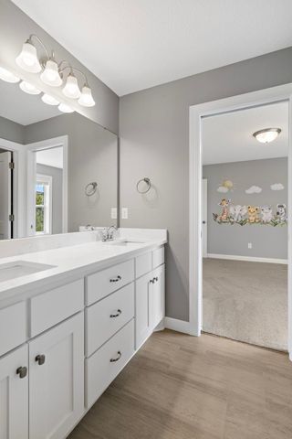 5450 Yellowstone Lane N, Plymouth, MN 55446