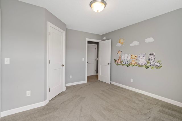 5450 Yellowstone Lane N, Plymouth, MN 55446