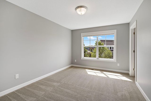 5450 Yellowstone Lane N, Plymouth, MN 55446