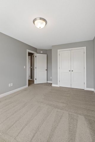 5450 Yellowstone Lane N, Plymouth, MN 55446