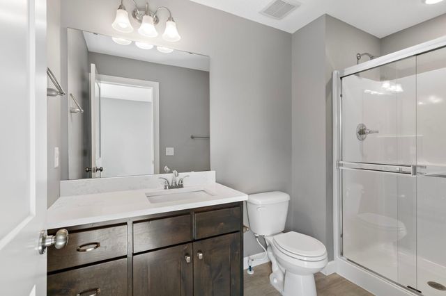 5450 Yellowstone Lane N, Plymouth, MN 55446