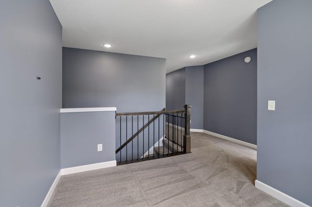 5450 Yellowstone Lane N, Plymouth, MN 55446