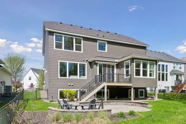 5450 Yellowstone Lane N, Plymouth, MN 55446