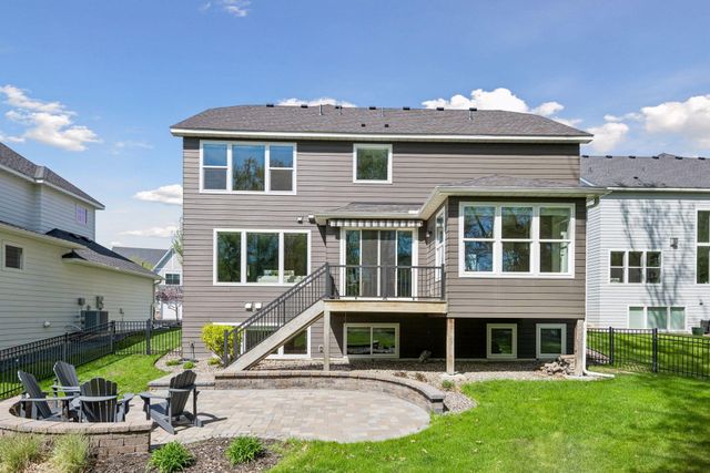5450 Yellowstone Lane N, Plymouth, MN 55446