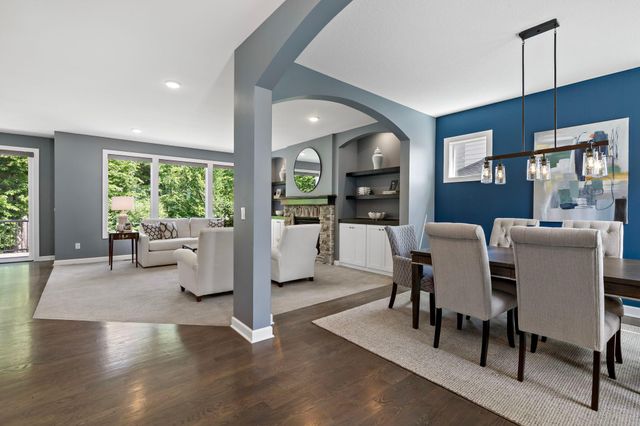 5450 Yellowstone Lane N, Plymouth, MN 55446