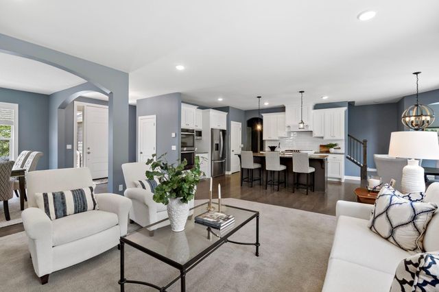 5450 Yellowstone Lane N, Plymouth, MN 55446