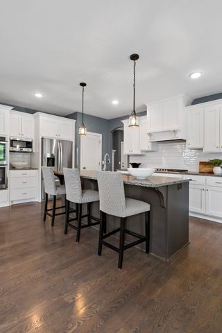 5450 Yellowstone Lane N, Plymouth, MN 55446
