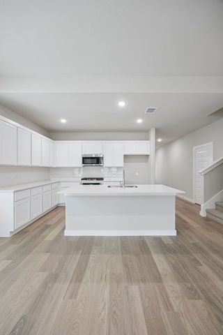 2109 Sunshining Road, Princeton, TX 75407