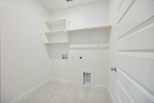 2109 Sunshining Road, Princeton, TX 75407