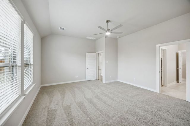 2109 Sunshining Road, Princeton, TX 75407