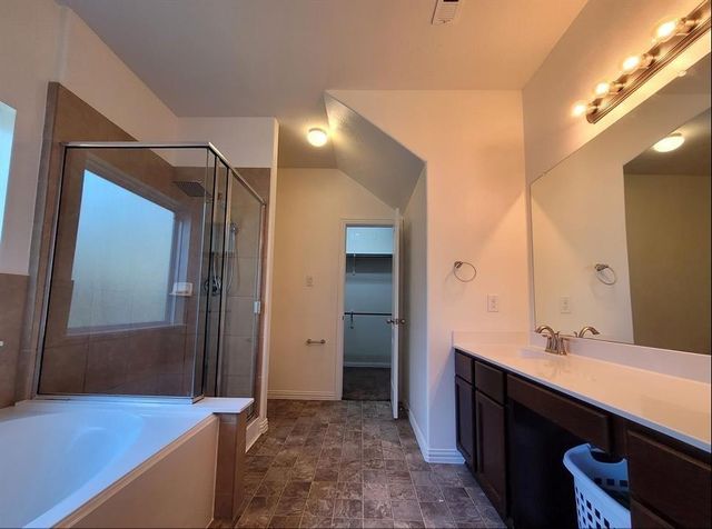 3410 Hunters Canyon, Baytown, TX 77521