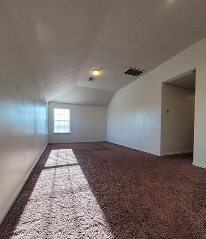 3410 Hunters Canyon, Baytown, TX 77521