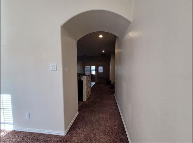 3410 Hunters Canyon, Baytown, TX 77521