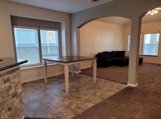 3410 Hunters Canyon, Baytown, TX 77521