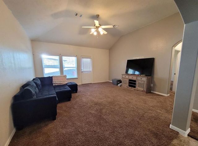 3410 Hunters Canyon, Baytown, TX 77521