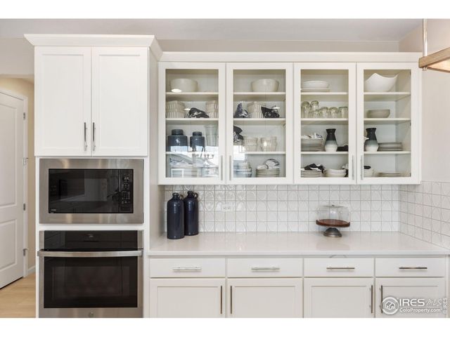 6429 Union Creek Dr, Loveland, CO 80538