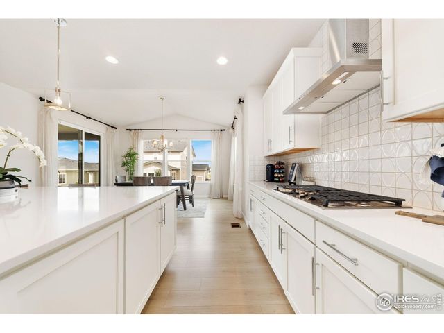 6429 Union Creek Dr, Loveland, CO 80538