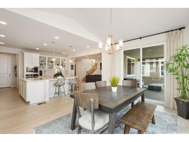 6429 Union Creek Dr, Loveland, CO 80538