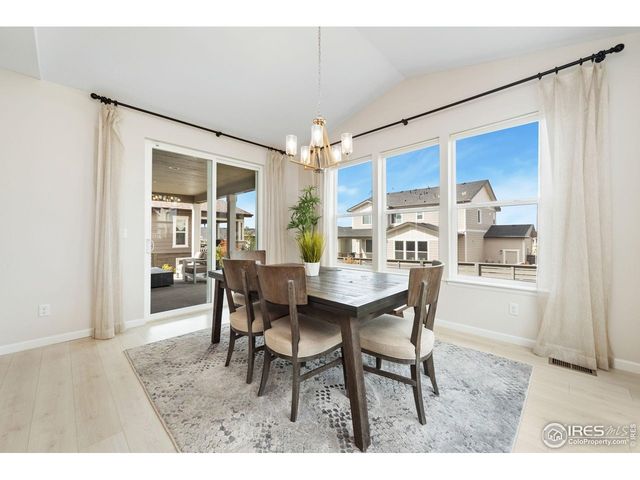 6429 Union Creek Dr, Loveland, CO 80538