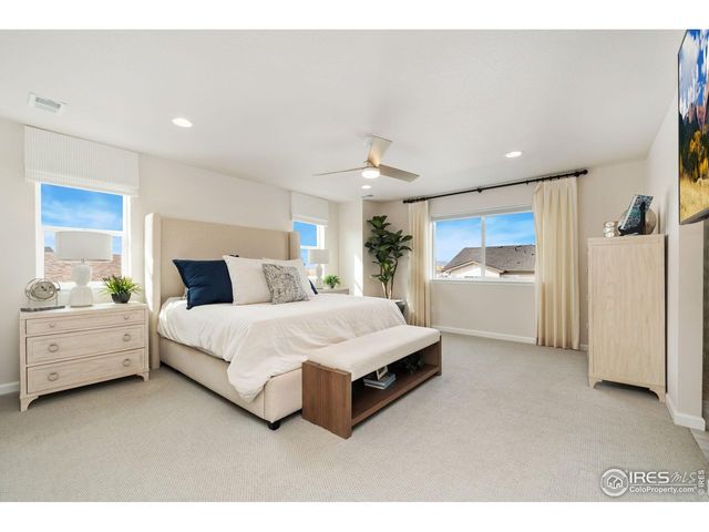 6429 Union Creek Dr, Loveland, CO 80538