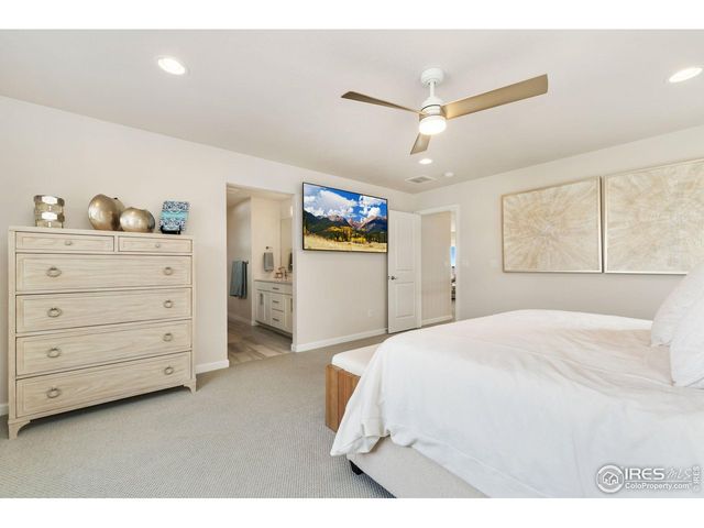 6429 Union Creek Dr, Loveland, CO 80538