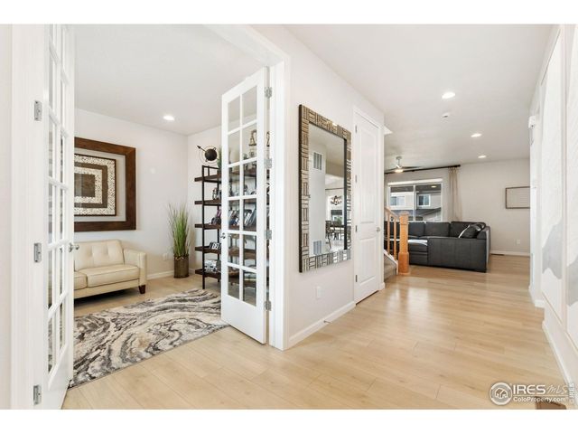 6429 Union Creek Dr, Loveland, CO 80538