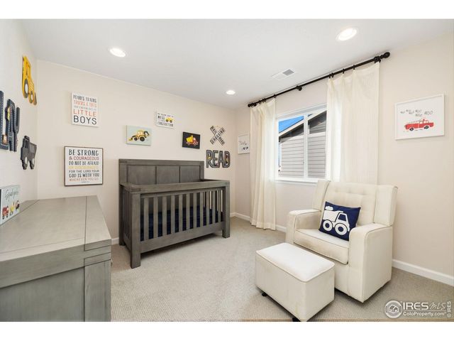 6429 Union Creek Dr, Loveland, CO 80538