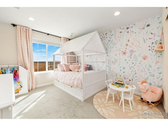 6429 Union Creek Dr, Loveland, CO 80538