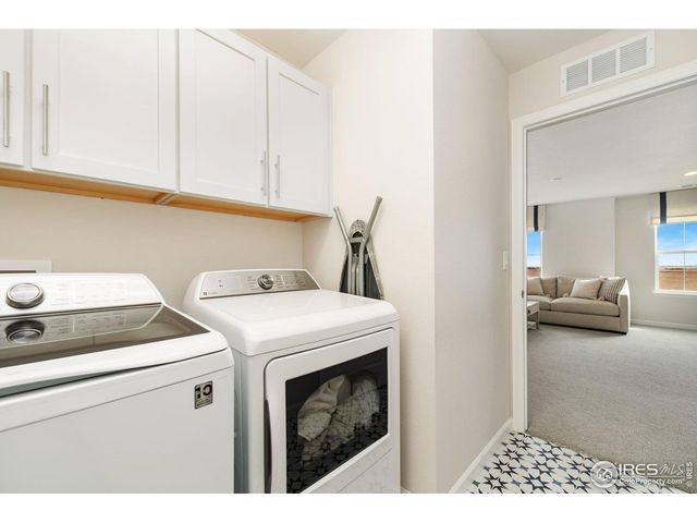 6429 Union Creek Dr, Loveland, CO 80538