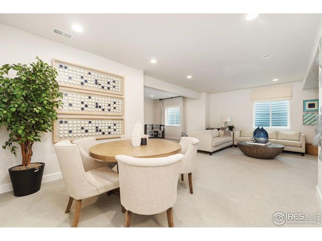 6429 Union Creek Dr, Loveland, CO 80538