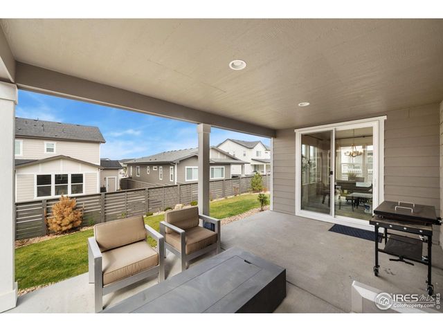 6429 Union Creek Dr, Loveland, CO 80538