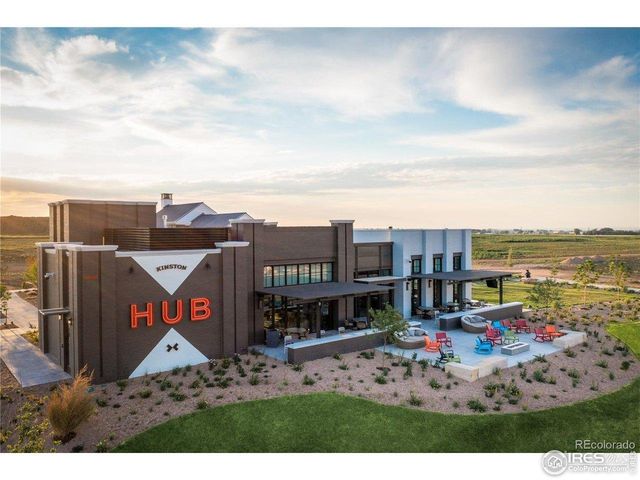 6429 Union Creek Dr, Loveland, CO 80538