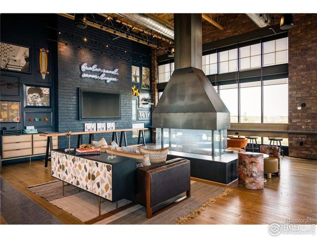 6429 Union Creek Dr, Loveland, CO 80538