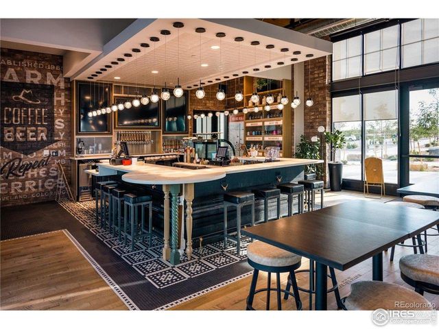 6429 Union Creek Dr, Loveland, CO 80538