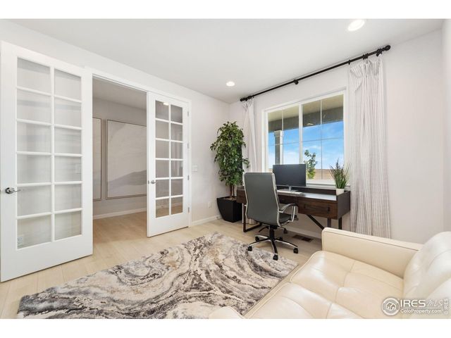 6429 Union Creek Dr, Loveland, CO 80538