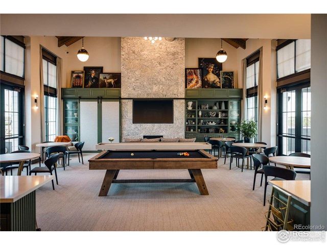 6429 Union Creek Dr, Loveland, CO 80538