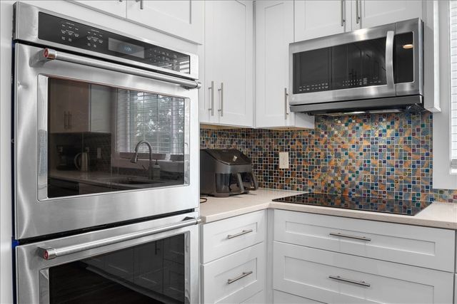 1622 Vineland Dr, Brentwood, TN 37027