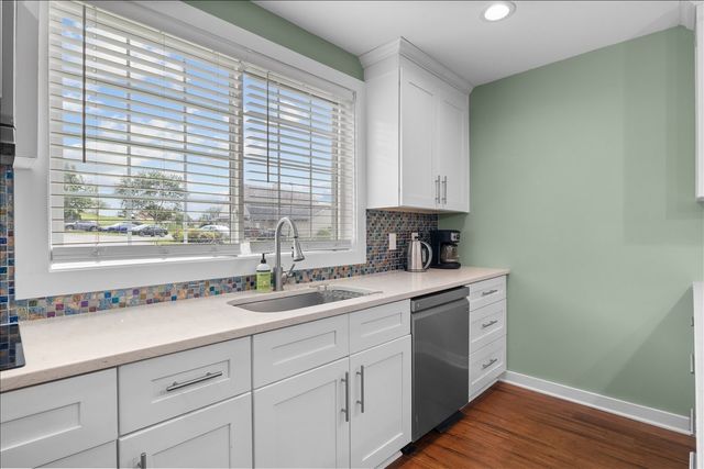 1622 Vineland Dr, Brentwood, TN 37027