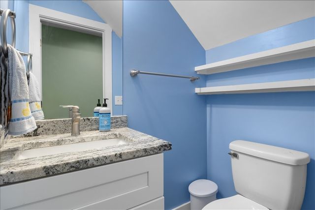 1622 Vineland Dr, Brentwood, TN 37027