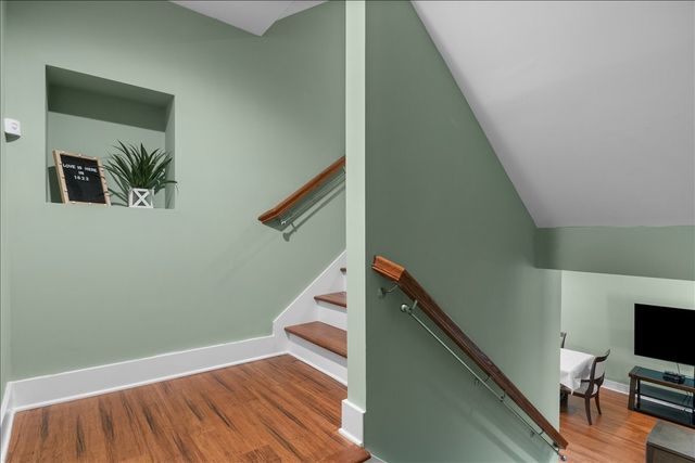 1622 Vineland Dr, Brentwood, TN 37027