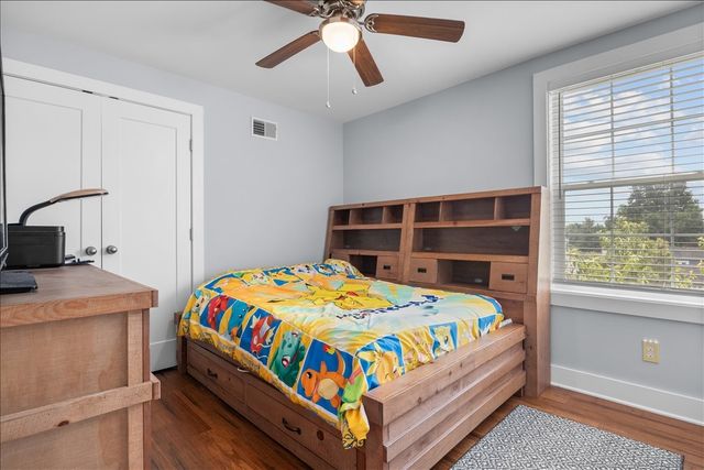 1622 Vineland Dr, Brentwood, TN 37027
