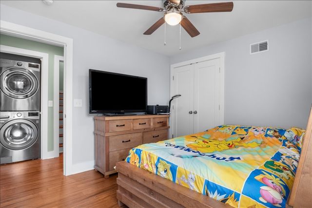 1622 Vineland Dr, Brentwood, TN 37027